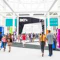 Brand Activation Companies UES