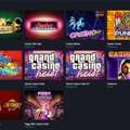 Playage Gaming: B2B IGaming Software Provider - Online Turnkey Casino Solutions