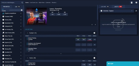 New York, Software Development, Playage Gaming: B2B IGaming Software Provider - Online Turnkey Casino Solutions