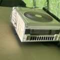 BHD 76,  1.5 Ton Split Ac For Immediate Sale