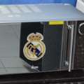 BHD 14,  Microwave Oven For Sale