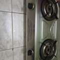 SAR 80,  Gas Stove