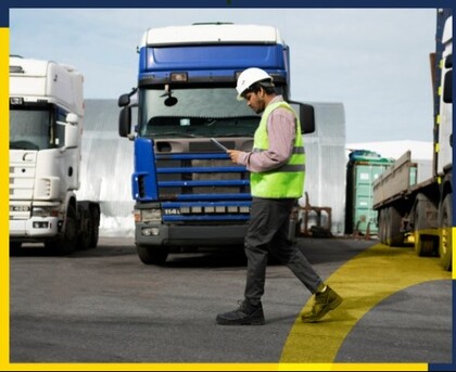 New York, Business, Drive Better Results With B2B Manufacturing Suppliers Lead Generation