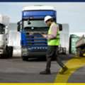 Drive Better Results With B2B Manufacturing Suppliers Lead Generation