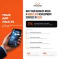 App Development Company In Norway &mdash; Why Is Glocal View The Right Choice For Your Business?