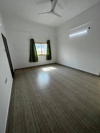 Adliya, Housing Exchanges, BHD 300/month,  2 BR,  120 Sq. Meter,  Unlimited EWA Big 2 Bed Room 2 Bathroom Apartment In New Energy Efficient Building