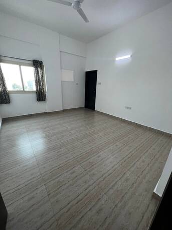 Adliya, Housing Exchanges, BHD 300/month,  2 BR,  120 Sq. Meter,  Unlimited EWA Big 2 Bed Room 2 Bathroom Apartment In New Energy Efficient Building