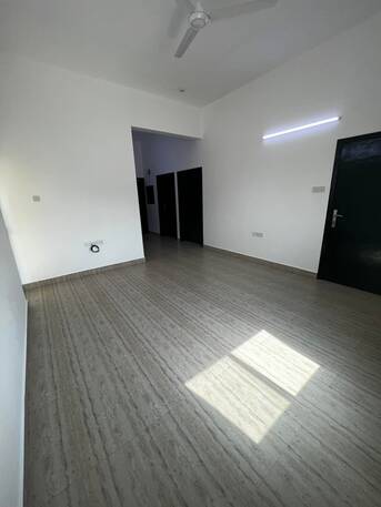 Adliya, Housing Exchanges, BHD 300/month,  2 BR,  120 Sq. Meter,  Unlimited EWA Big 2 Bed Room 2 Bathroom Apartment In New Energy Efficient Building