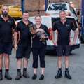 Mechanic Wollongong | Trusted Car Service, Repairs & Vehicle Maintenance