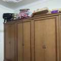 SAR 2800/month,  Furnished,  3 BR,  3 BHK Flat