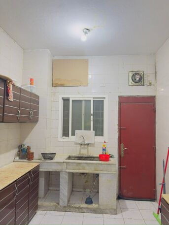 Al Nakhil, Apartments, Flats, Houses & Villas, SAR 2800/month,  Furnished,  3 BR,  3 BHK Flat