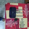 SAR 60,  Wi Fi Router