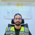 Civil Engineer