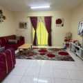 Spacious 2-Bedroom Family Apartment For Rent In Khobar Shamaliyah