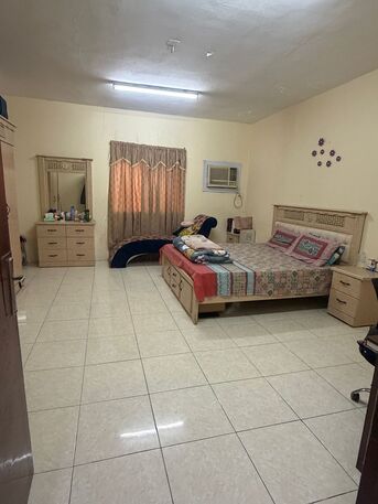 Khobar, Apartments, Flats, Houses & Villas, Spacious 2-Bedroom Family Apartment For Rent In Khobar Shamaliyah