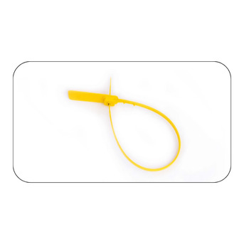 Ghaziabad, Businesses For Sale, Security Seal Tag Manufacturer