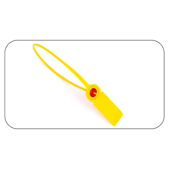 Ghaziabad, Businesses For Sale, Security Seal Tag Manufacturer