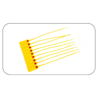 Ghaziabad, Businesses For Sale, Security Seal Tag Manufacturer