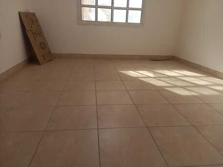 Galali, Apartments, Flats, Houses & Villas, BHD 110/month,  2 BR,  # 2 BEDROOMS,2 BATHROOMS,HALL,KITCHEN,FLAT FOR RENT IN GALALI -110 #