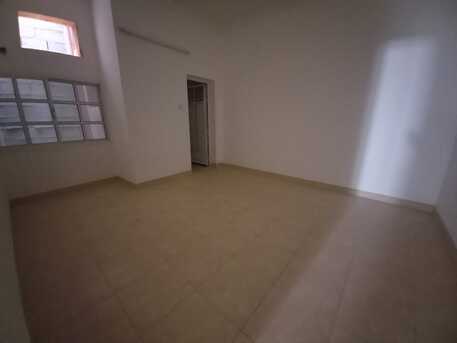 Galali, Apartments, Flats, Houses & Villas, BHD 110/month,  2 BR,  # 2 BEDROOMS,2 BATHROOMS,HALL,KITCHEN,FLAT FOR RENT IN GALALI -110 #
