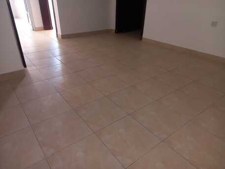 Galali, Apartments, Flats, Houses & Villas, BHD 110/month,  2 BR,  # 2 BEDROOMS,2 BATHROOMS,HALL,KITCHEN,FLAT FOR RENT IN GALALI -110 #
