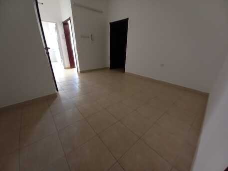 Galali, Apartments, Flats, Houses & Villas, BHD 110/month,  2 BR,  # 2 BEDROOMS,2 BATHROOMS,HALL,KITCHEN,FLAT FOR RENT IN GALALI -110 #