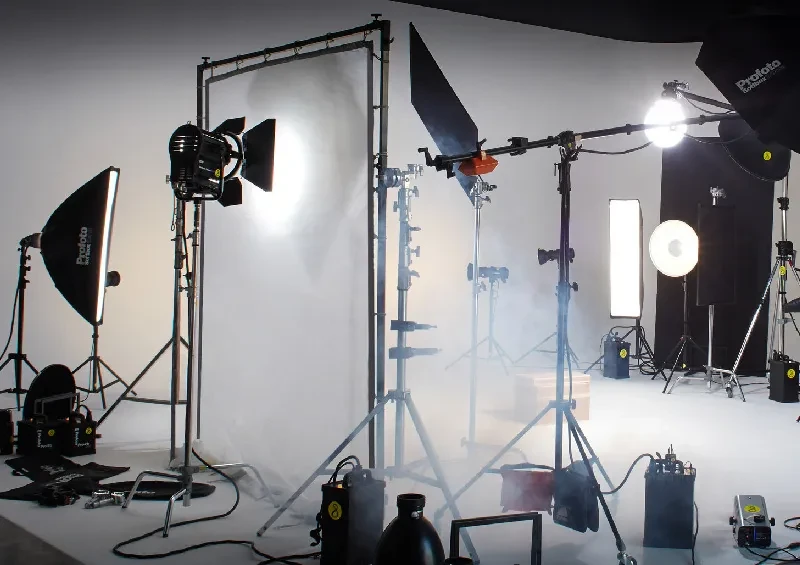 Dubai, Photography, Film Permit Dubai For Media Productions