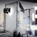 Film Permit Dubai For Media Productions