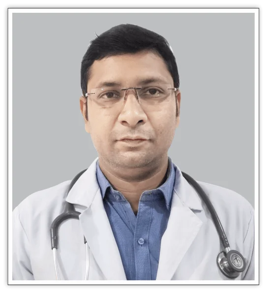 Hyderabad, Health, Best Urology Hospital In Hyderabad