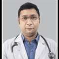 Best Urology Hospital In Hyderabad