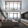 Custom Kitchen Cabinets Burlington