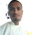 Chef De Partie