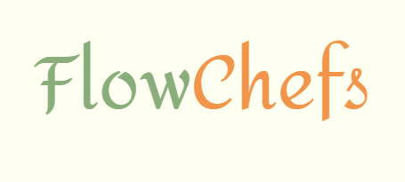 New York, Business, FlowChefs