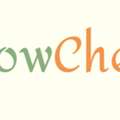 FlowChefs