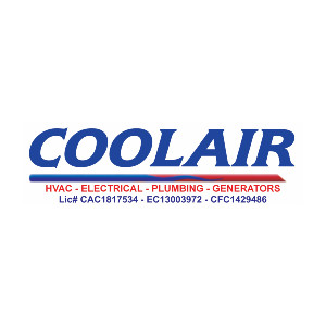 New York, Air Conditioning, Coolair Conditioning Inc