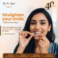 Invisible Aligners In Hyderabad