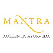 New Delhi, Health, Best Oil For Muscle Support &ndash; Natural Relief With Mantra Herbal