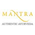 Best Oil For Muscle Support &ndash; Natural Relief With Mantra Herbal