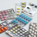 Safe Medicine Delivery And Pharmaceutical Supply Chain Solutions In Singapore