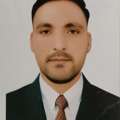 Safety Officer