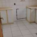SAR 13000/year,  2 BR,  2 BHK 2 BR UNFURNISHED FLAT FOR RENT