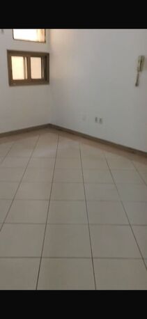 Al Adama, Apartments, Flats, Houses & Villas, SAR 13000/year,  2 BR,  2 BHK 2 BR UNFURNISHED FLAT FOR RENT