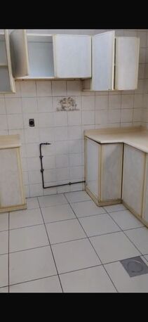 Al Adama, Apartments, Flats, Houses & Villas, SAR 13000/year,  2 BR,  2 BHK 2 BR UNFURNISHED FLAT FOR RENT