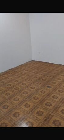 Al Adama, Apartments, Flats, Houses & Villas, SAR 13000/year,  2 BR,  2 BHK 2 BR UNFURNISHED FLAT FOR RENT