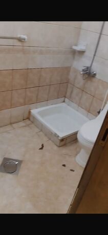 Al Adama, Apartments, Flats, Houses & Villas, SAR 13000/year,  2 BR,  2 BHK 2 BR UNFURNISHED FLAT FOR RENT