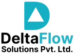 Pune, General, Thermoplastic Industrial Piping System Installation In Pune | Delta Flow Solution