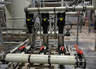 Pune, General, Thermoplastic Industrial Piping System Installation In Pune | Delta Flow Solution