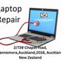 Laptop And Repair Services In Botany-Express Gadget Repair