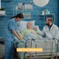 The Advantages Of Professional Elder Care Minneapolis