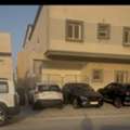 SAR 1000/month,  Furnished,  One Room Available In 2 BHK Flat Including Electricity & Water With Seperate Washroom
